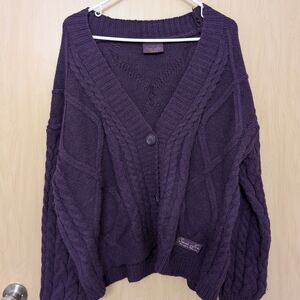 Taylor Swift Speak Now Cardigan
